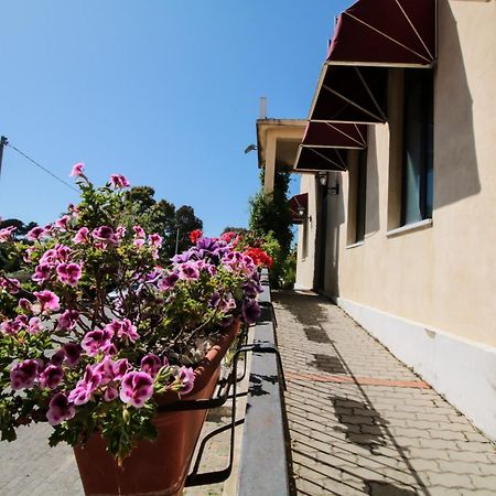 Agriturist Soleluna Caltagirone Exterior foto